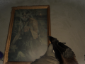 cryostasis 2012-12-02 12-25-19-22.png